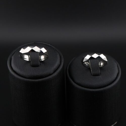 اانگشتر نقره اسپرت رولکسی mk6026 (1)