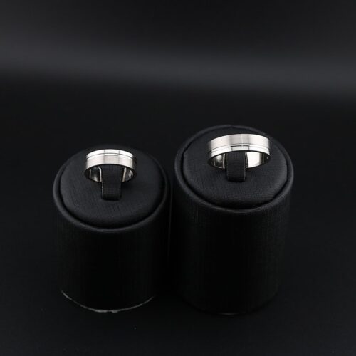 اانگشتر نقره اسپرت رولکسی mk6027 (1)