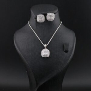 نیمست طرح جواهر امرال  mk9039