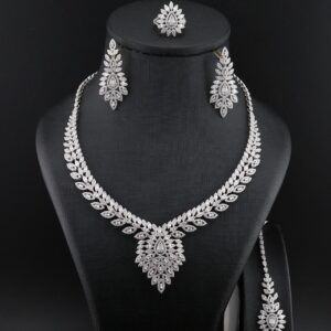 سرویس نقره لوکس mk9041