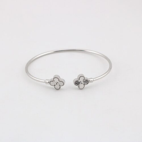 دستبند النگویی ونکلیف تراش