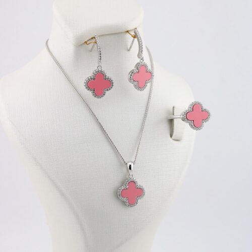 نیمست ونکلیف