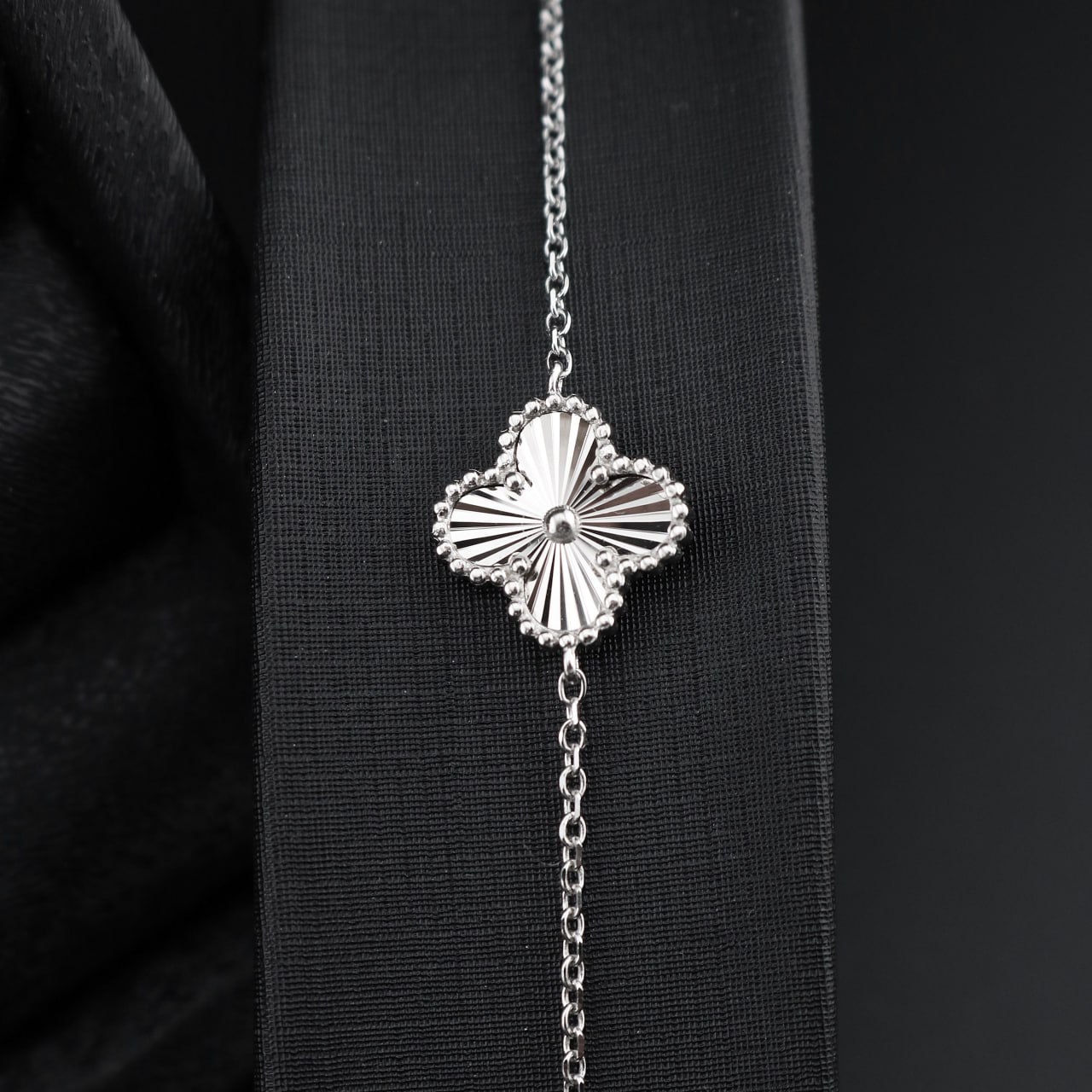 نیمست ونکلیف تراش