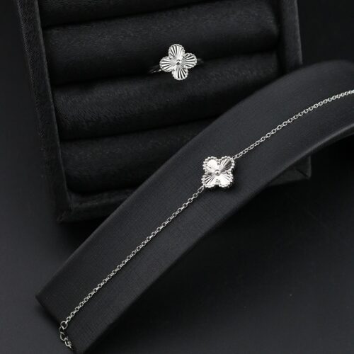 نیمست ونکلیف تراش