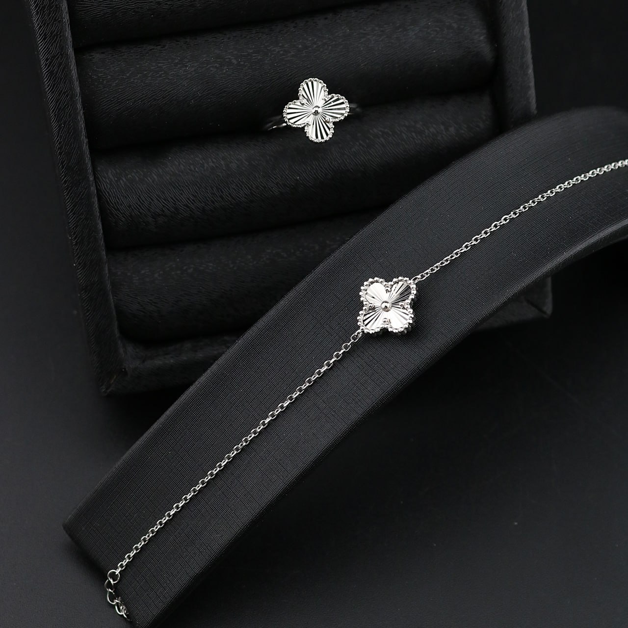 نیمست ونکلیف تراش