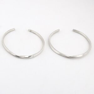 بنگل اسپرت مات و براق (فری سایز) mk3053