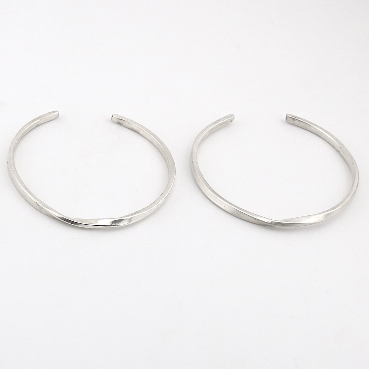 بنگل اسپرت مات و براق (فری سایز)