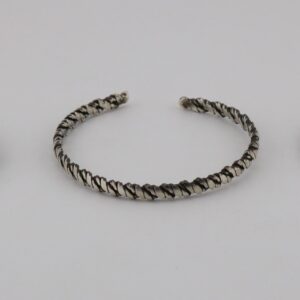 بنگل اسپرت (فری سایز) mk3052