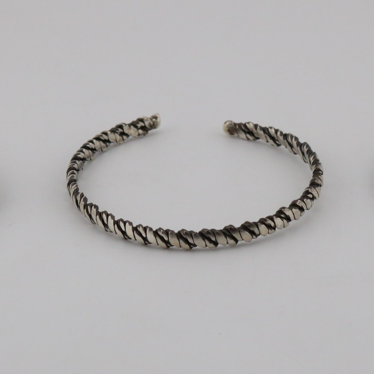 بنگل اسپرت (فری سایز)