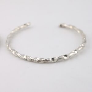 بنگل اسپرت (فری سایز) mk3051