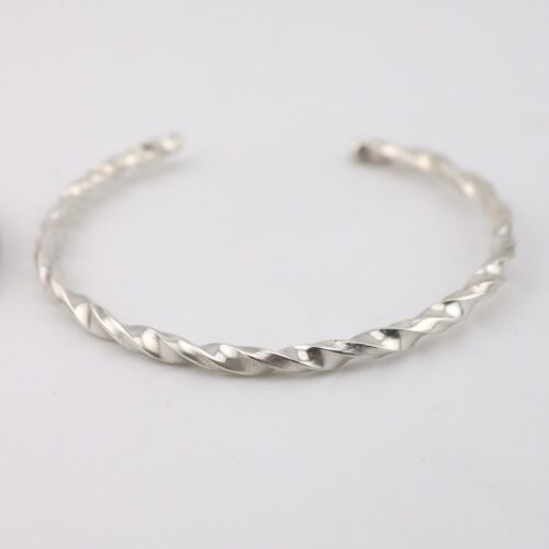 بنگل اسپرت (فری سایز)