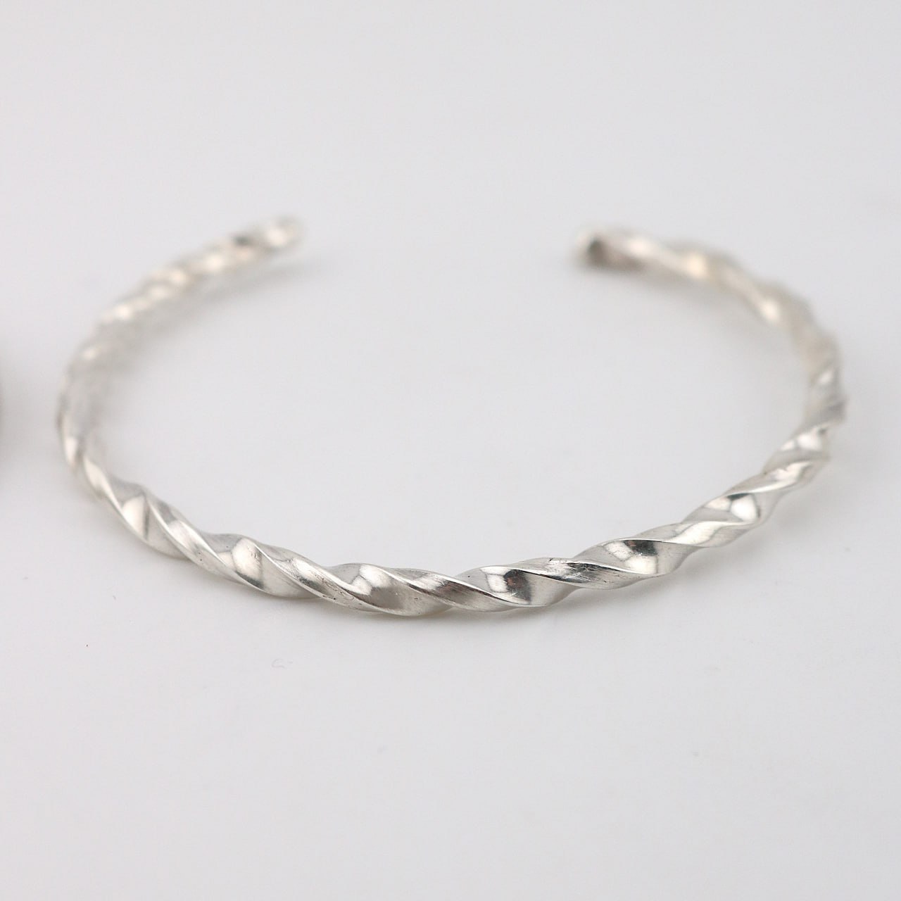 بنگل اسپرت (فری سایز)