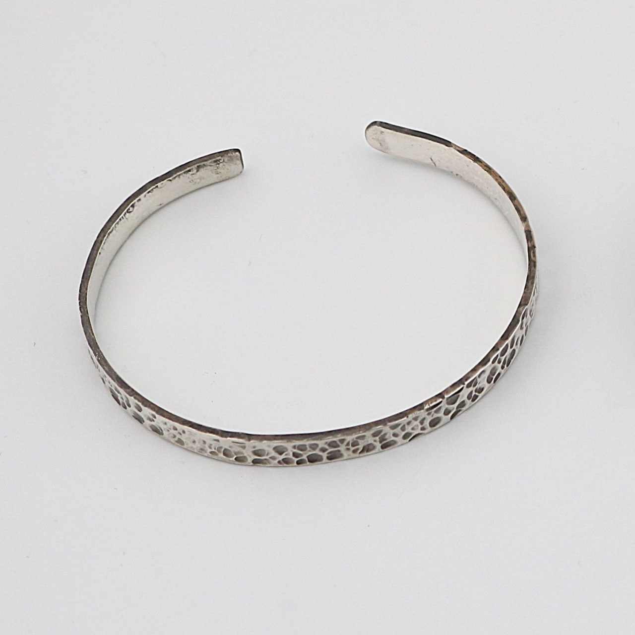 بنگل اسپرت (فری سایز)