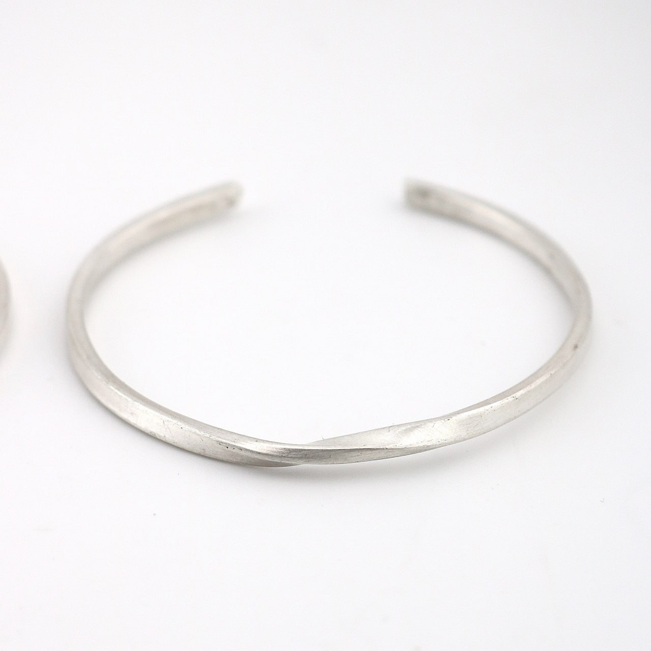 بنگل اسپرت مات و براق (فری سایز)