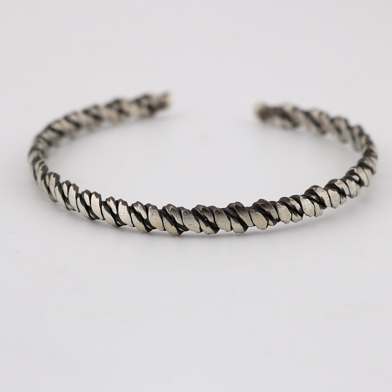 بنگل اسپرت (فری سایز)