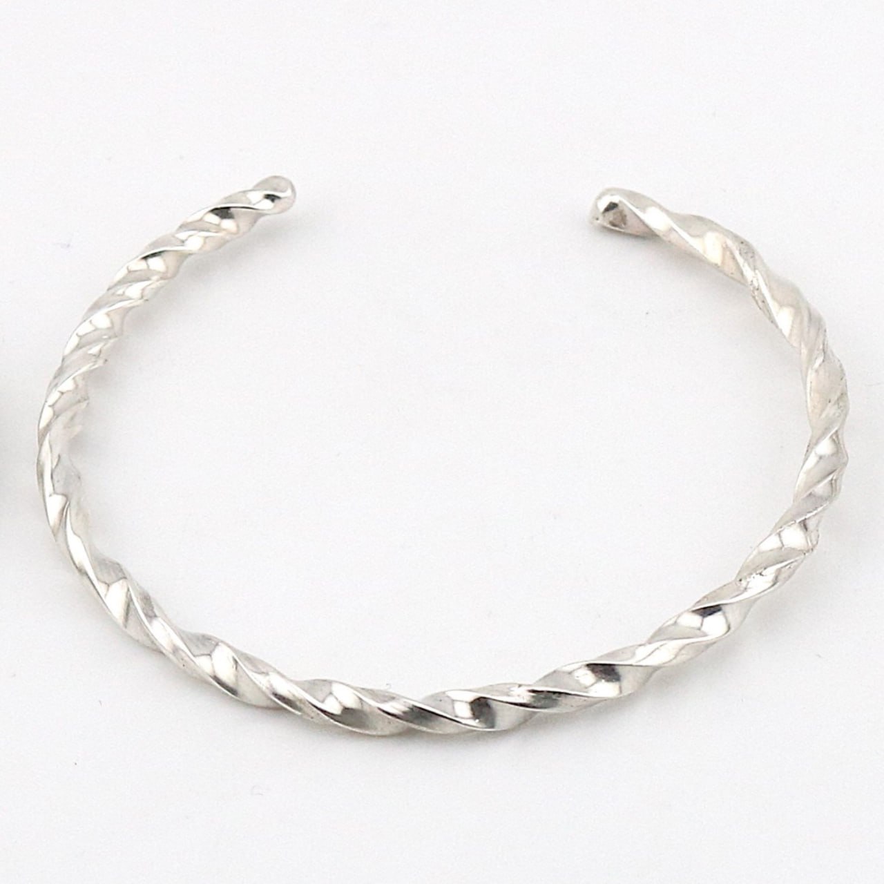 بنگل اسپرت (فری سایز)