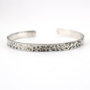 بنگل اسپرت (فری سایز) mk3050