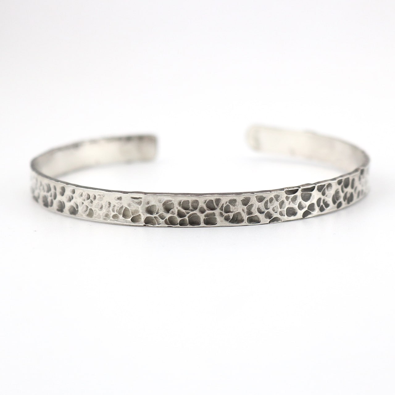 بنگل اسپرت (فری سایز)