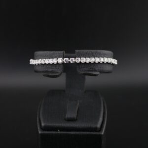 دستبند تنیسی کشی  mk3060