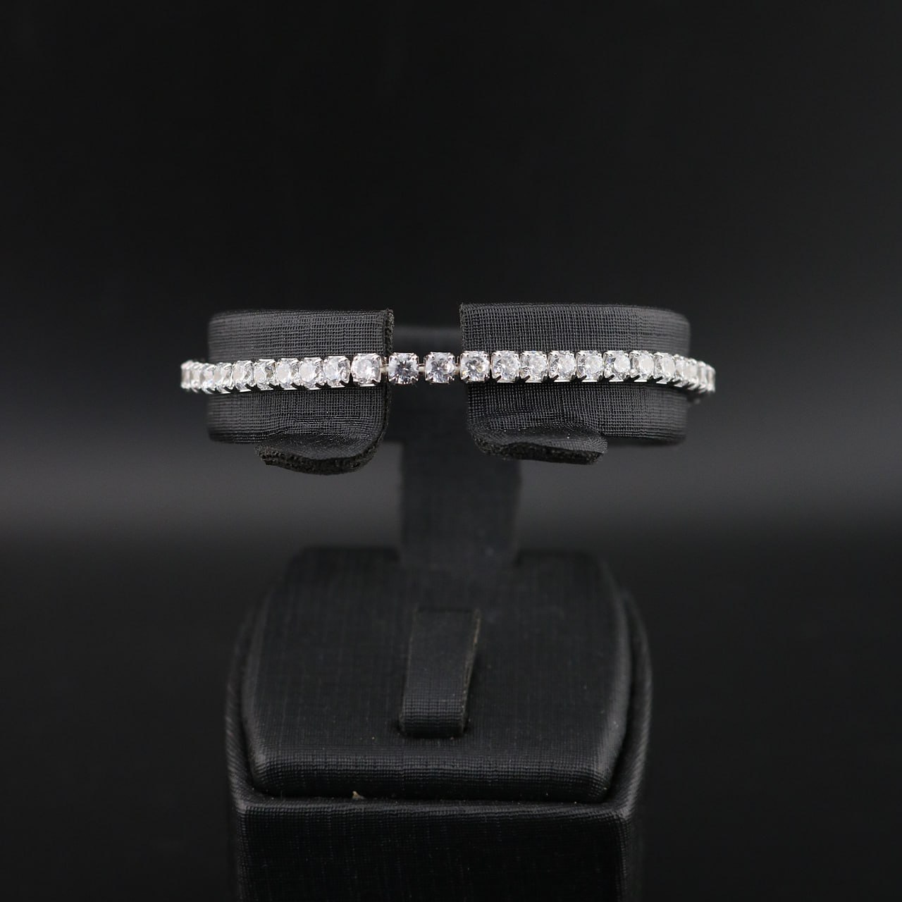 دستبند تنیسی کشی