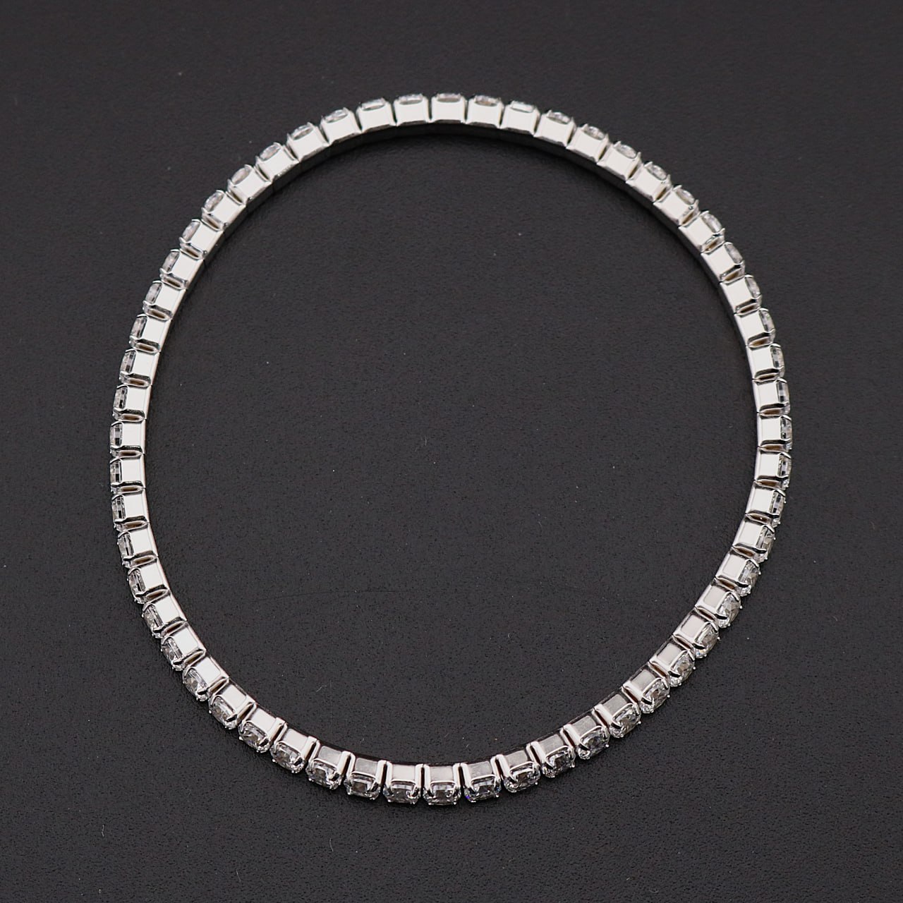 دستبند تنیسی کشی