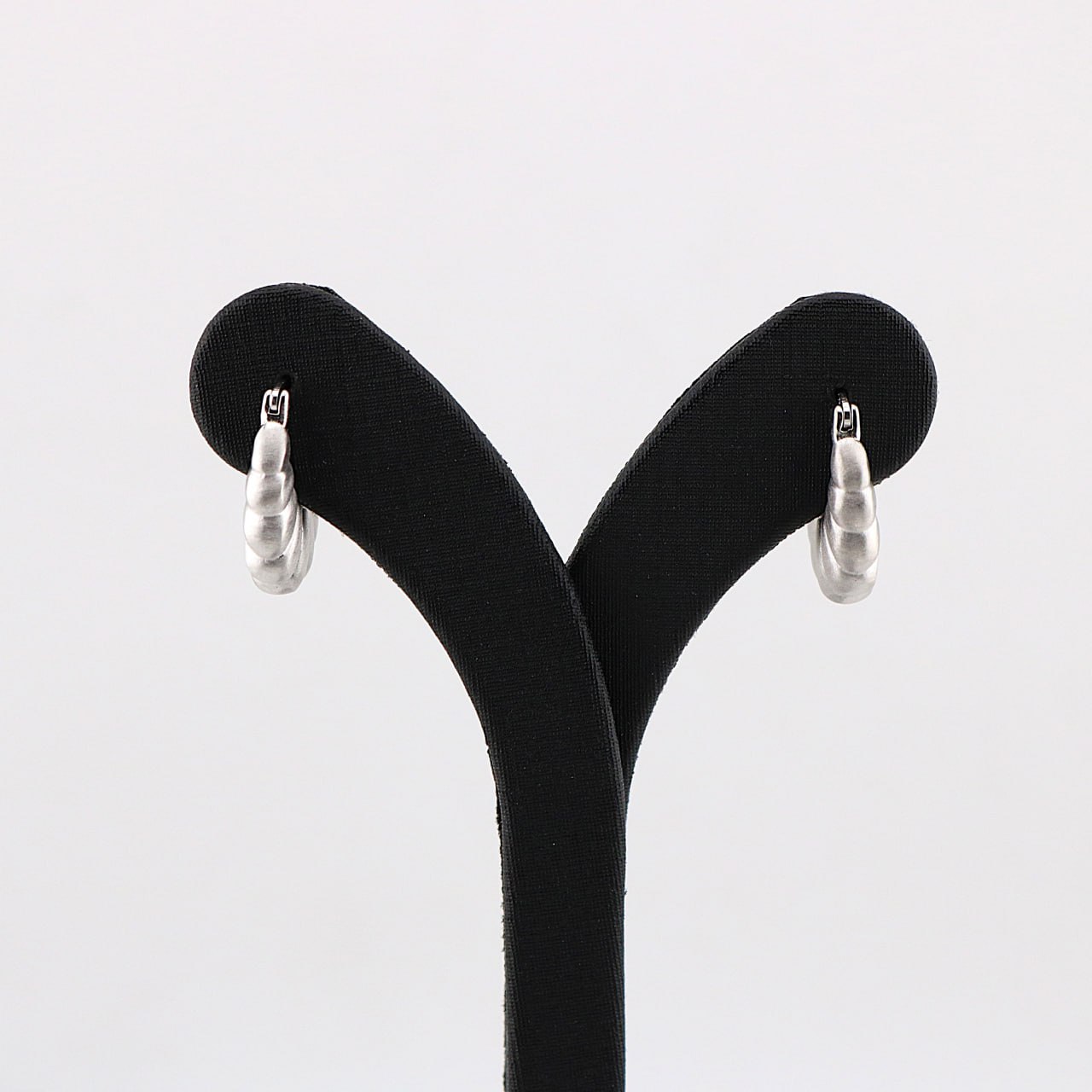 گوشواره کلیپسی لوکس