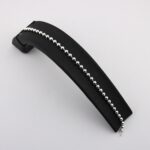 دستبند ساچمه ای مردانه mk4102