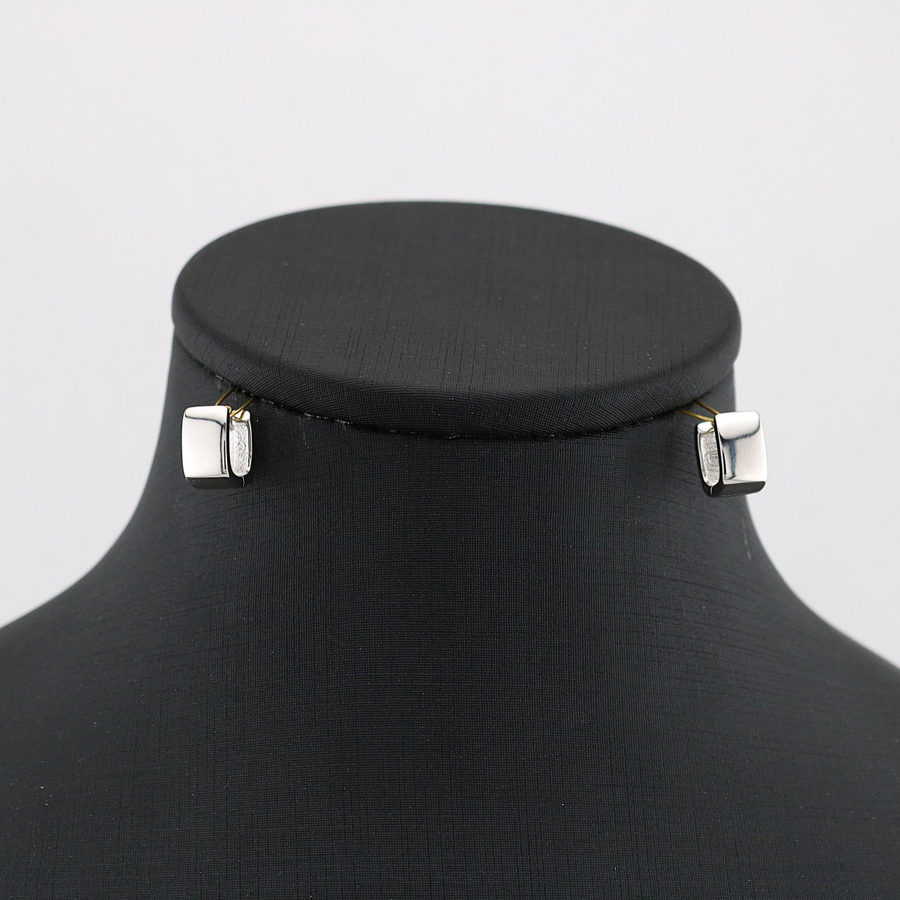 گوشواره کلیپسی لوکس