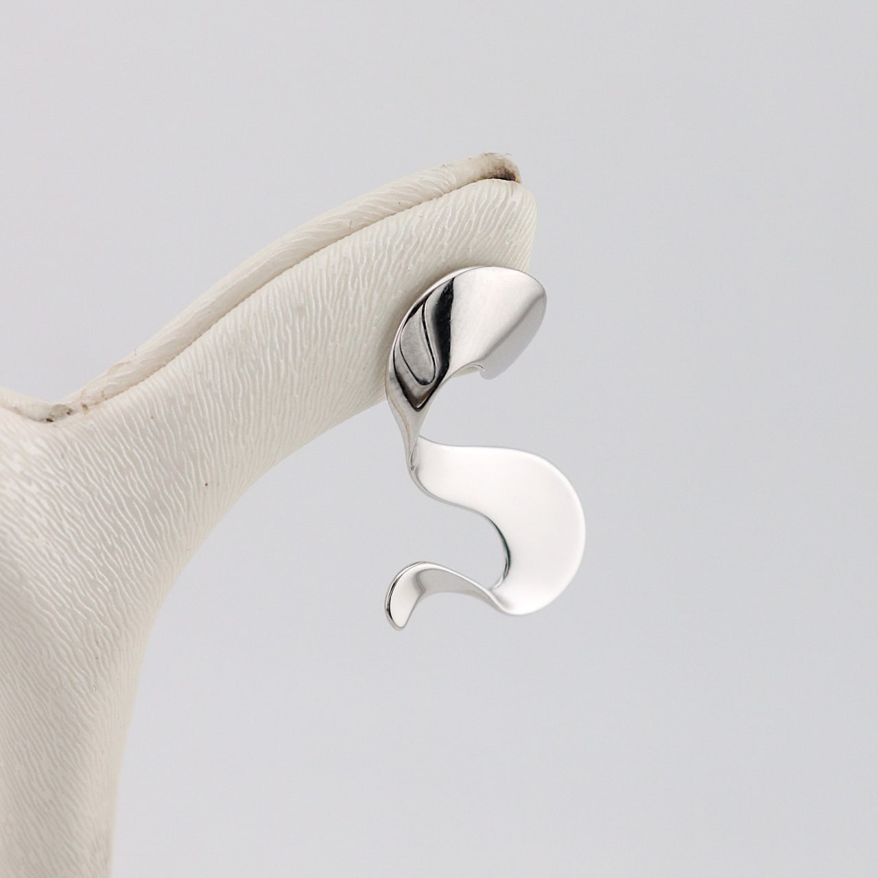 گوشواره مینیمال لوکس