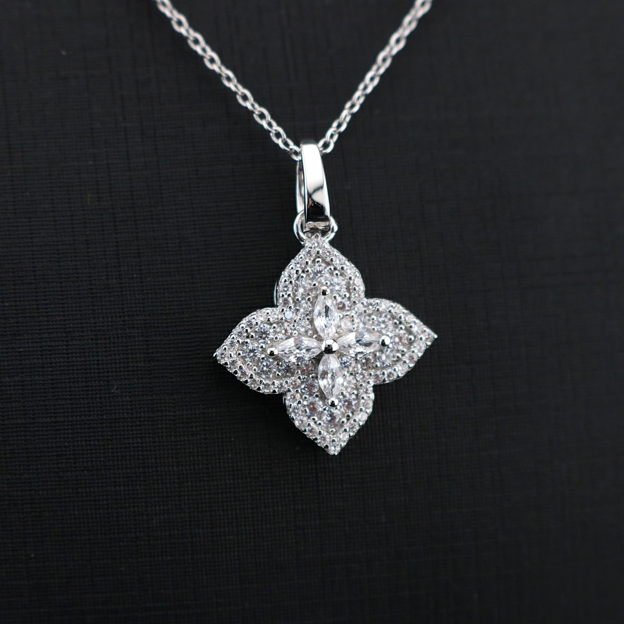 سرویس نقره مدل روبرتو کوین